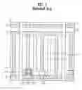 Fig. 02 - TFT array substrate for inspection and method for inspection using the same