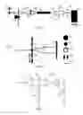 Fig. 02 - Systems and methods for providing illumination of a specimen for inspection