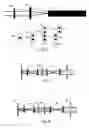 Fig. 03 - Systems and methods for providing illumination of a specimen for inspection