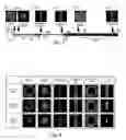 Fig. 04 - Systems and methods for providing illumination of a specimen for inspection