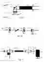 Fig. 05 - Systems and methods for providing illumination of a specimen for inspection