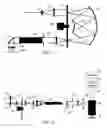 Fig. 06 - Systems and methods for providing illumination of a specimen for inspection