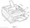 Fig. 06 - Copying