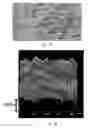Fig. 08 - Copying