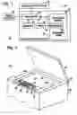 Fig. 02 - Scanner