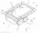 Fig. 01 - Transmission device for name card scanner