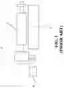 Fig. 02 - Transmission device for name card scanner