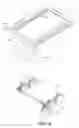 Fig. 07 - Transmission device for name card scanner