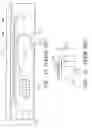 Fig. 02 - Scanning apparatus