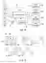 Fig. 03 - Intelligent SPD control apparatus with scalable networking capabilities for window and multimedia applications