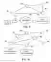Fig. 05 - Intelligent SPD control apparatus with scalable networking capabilities for window and multimedia applications