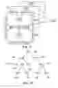 Fig. 06 - Intelligent SPD control apparatus with scalable networking capabilities for window and multimedia applications