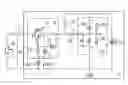 Fig. 01 - Device for protecting electronic modules in a multi-voltage on-board electrical system against short circuits