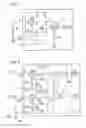 Fig. 03 - Device for protecting electronic modules in a multi-voltage on-board electrical system against short circuits