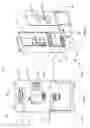 Fig. 02 - Enclosed electrical switchgear and method of manufacture