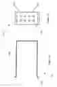 Fig. 09 - Enclosed electrical switchgear and method of manufacture