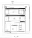 Fig. 02 - Display mounting system