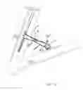 Fig. 06 - Display mounting system