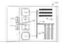 Fig. 01 - Thermal load balancing systems and methods