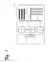 Fig. 02 - Thermal load balancing systems and methods