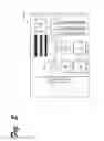 Fig. 03 - Thermal load balancing systems and methods