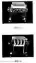 Fig. 07 - Heat dissipation device and composite material with high thermal conductivity