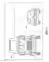 Fig. 09 - Safety device for transporting oversized loads