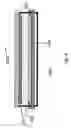 Fig. 06 - Field display system
