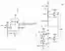 Fig. 01 - Bitline precharge voltage generator