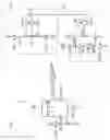 Fig. 04 - Bitline precharge voltage generator