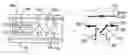 Fig. 01 - Method and apparatus for recovery from faults in a loop network