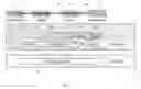 Fig. 06 - Recovery from control plane failures in the LDP signalling protocol