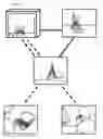 Fig. 07 - One digital network control system