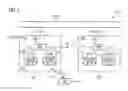 Fig. 02 - APPARATUS AND METHOD FOR FORMING AND ASCERTAINING SYSTEM INFORMATION FROM SYSTEM INFORMATION MEDIUM ACCESS CONTROL PROTOCOL MESSAGES
