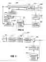 Fig. 07 - Encoding method and apparatus for insertion of watermarks in a compressed video bitstream