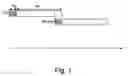 Fig. 02 - Faster fine timing operation in multi-carrier system