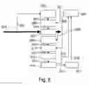 Fig. 06 - Faster fine timing operation in multi-carrier system