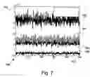 Fig. 08 - Faster fine timing operation in multi-carrier system
