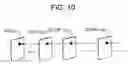 Fig. 09 - X-ray CT apparatus