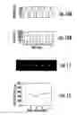 Fig. 09 - X-ray imaging systems and methods using temporal digital signal processing for reducing noise and for obtaining multiple images simultaneously