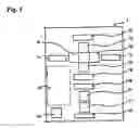 Fig. 02 - Support apparatus for X-ray detector