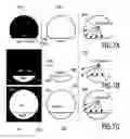 Fig. 05 - Protocol-based volume visualization