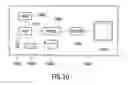 Fig. 07 - Protocol-based volume visualization