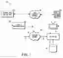 Fig. 02 - Method and system to control operation of a media playback device
