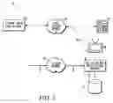 Fig. 03 - Method and system to control operation of a media playback device