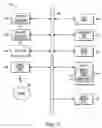 Fig. 06 - Method and system to control operation of a media playback device