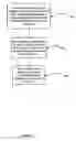 Fig. 06 - Image data processing method and apparatus