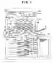 Fig. 02 - Image forming apparatus that displays process information requiring execution relating to exchanged components,controlling method of the same