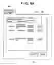 Fig. 09 - Image forming apparatus that displays process information requiring execution relating to exchanged components,controlling method of the same