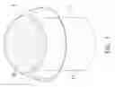 Fig. 02 - Nut jacket for vehicle